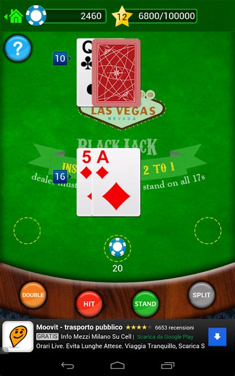 blackjack app|free blackjack app for laptop.